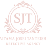 さいたま女性探偵社ロゴ