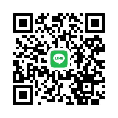 さいたま女性探偵社のLINE QR